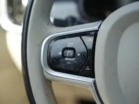 Volvo V90 thumbnail 22