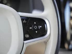 Volvo V90 thumbnail 23