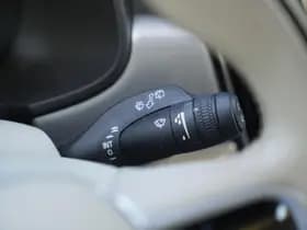 Volvo V90 thumbnail 24