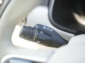 Volvo V90 thumbnail 25