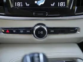 Volvo V90 thumbnail 26