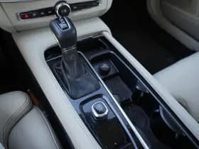 Volvo V90 thumbnail 27