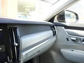Volvo V90 thumbnail 28