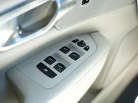 Volvo V90 thumbnail 29
