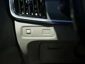 Volvo V90 thumbnail 30