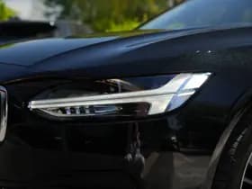 Volvo V90 thumbnail 31