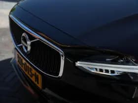Volvo V90 thumbnail 32