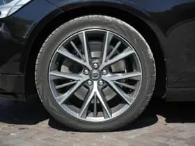 Volvo V90 thumbnail 5