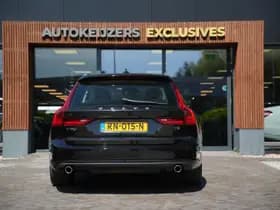 Volvo V90 thumbnail 7