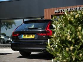 Volvo V90 thumbnail 8