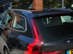 Volvo V90 thumbnail 10