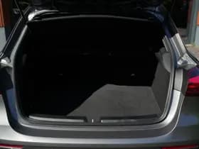 Mercedes-Benz A-Klasse thumbnail 4