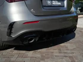 Mercedes-Benz A-Klasse thumbnail 5