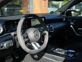 Mercedes-Benz A-Klasse thumbnail 6