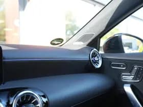 Mercedes-Benz A-Klasse thumbnail 8