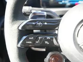 Mercedes-Benz A-Klasse thumbnail 9