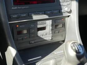 Audi A4 thumbnail 17