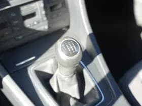 Audi A4 thumbnail 18