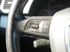 Audi A4 thumbnail 19
