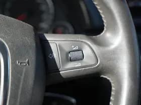 Audi A4 thumbnail 20