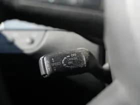 Audi A4 thumbnail 21