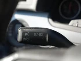 Audi A4 thumbnail 22