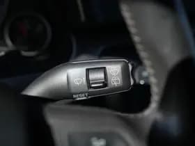 Audi A4 thumbnail 23