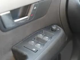 Audi A4 thumbnail 24