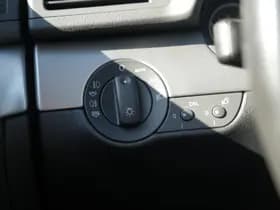 Audi A4 thumbnail 25