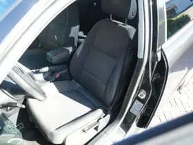 Audi A4 thumbnail 26