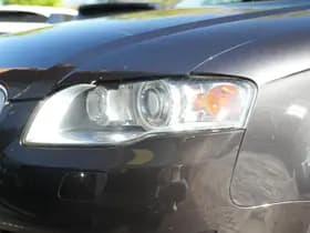Audi A4 thumbnail 27