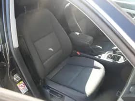 Audi A4 thumbnail 28