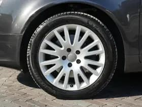 Audi A4 thumbnail 5