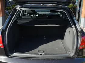 Audi A4 thumbnail 10