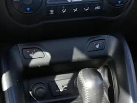 Hyundai ix35 thumbnail 12