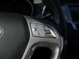 Hyundai ix35 thumbnail 14
