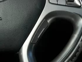 Hyundai ix35 thumbnail 15