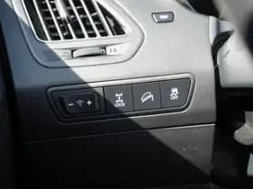 Hyundai ix35 thumbnail 17