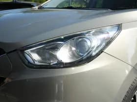 Hyundai ix35 thumbnail 20