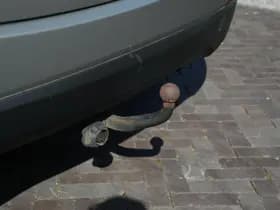 Hyundai ix35 thumbnail 7