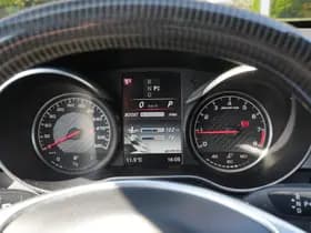 Mercedes-Benz C-Klasse thumbnail 20
