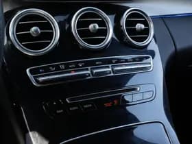 Mercedes-Benz C-Klasse thumbnail 22