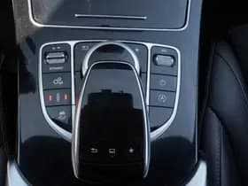 Mercedes-Benz C-Klasse thumbnail 23