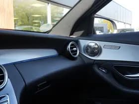 Mercedes-Benz C-Klasse thumbnail 25
