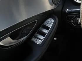 Mercedes-Benz C-Klasse thumbnail 26