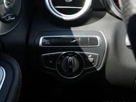 Mercedes-Benz C-Klasse thumbnail 28