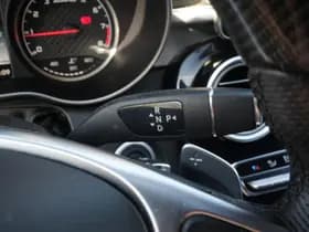 Mercedes-Benz C-Klasse thumbnail 29