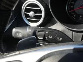 Mercedes-Benz C-Klasse thumbnail 30
