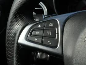 Mercedes-Benz C-Klasse thumbnail 31