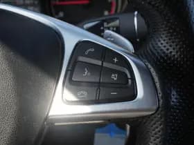 Mercedes-Benz C-Klasse thumbnail 32